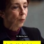 82e9ce31-b457-4632-8bfa-aa734162499e (1)