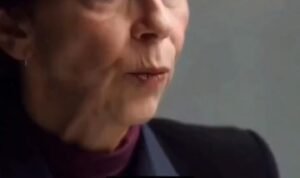 82e9ce31-b457-4632-8bfa-aa734162499e (1)