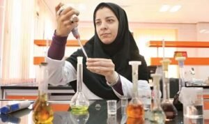 929155_phZQ__v516x270__