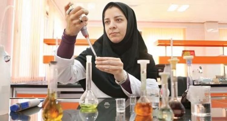 929155_phZQ__v516x270__