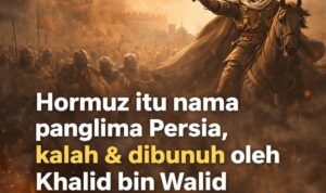 94e8090c-d957-4f53-8aa3-ae71ce391a3c