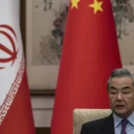 ChinaRussiaIranDiplomacy-1-1772508814