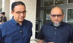 Novel-dan-anies-baswedan-jenguk-aktivis-KontraS