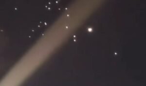 Screenshot_2026-03-28-10-28-07-12_40deb401b9ffe8e1df2f1cc5ba480b12