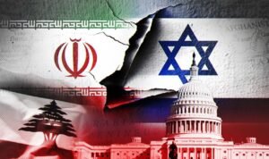 davidhaleamerica-iran-israel-and-lebanon