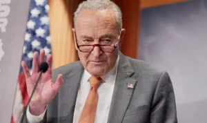 Us israel strike to iran 10