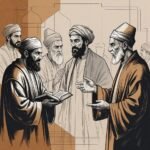 e1963d01-655b-40c7-a6e9-5dad8ca19afd