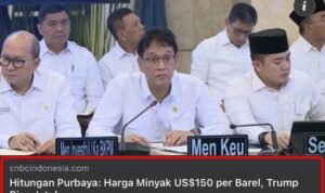 e7c941f5-25c0-41d2-9b1d-65fa5e87208b