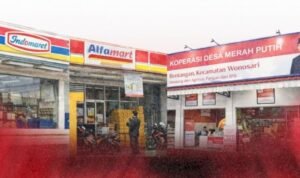 image_750x_69a000b7e99c4