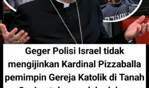 katolikagamaku__1774789762_3863536608008628779_73977384376