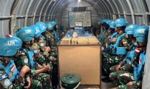 kondisi-pasukan-tni-yang-bertugas-sebagai-unifil-kala-diserang_241011055323-543