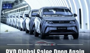 pakwheels.daily_1770121870_3824381348769837036_77173251189