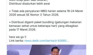 twittershots-Ganangmaldini-2030914685659488589