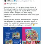 twittershots-NOTASLIMBOY-2029378628480643211