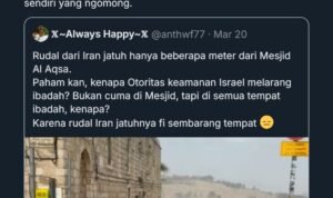 twittershots-erlanishere-2035300446836003132