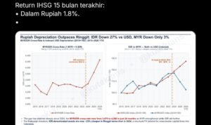 twittershots-jibrilhp-2038084791313350962