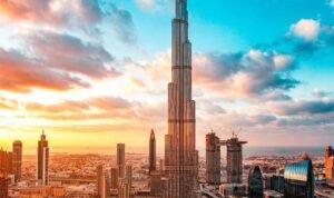 vhoteldubai_1650722558_2822787869420391036_8288028707