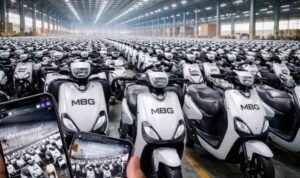 175a149a28c7c159f6615588f7b98855