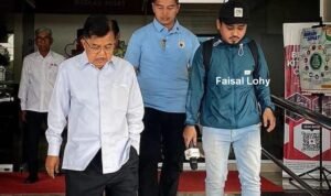 1e1aaa96-e52e-4edc-abc3-23170e8ad0c1