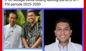 215ce01e-4909-46ce-a24c-91cfcd5375c1