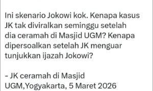 23f47cab-114a-4973-b6bd-292255c9397f (1)