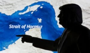 3dd77f9e9bdf2c1980447cfc64c50ff169c9c1c1d6c0b