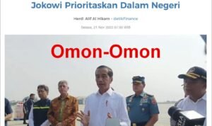 54c0ca1e-24da-4425-b770-2ced913d381f