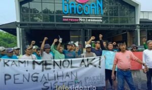 597945947_896376842737939_2904342640947885042_n