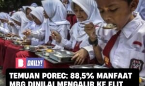 658405452_17937009036197062_7147990259647366138_n