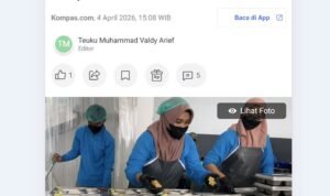 661033664_1504277984399095_7085230831611024624_n