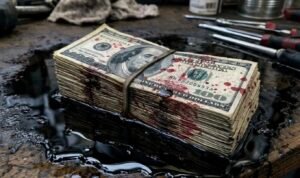 662536082_1514248903390444_2980205051832255520_n