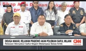 666208405_2303387493484945_1053702129033038412_n