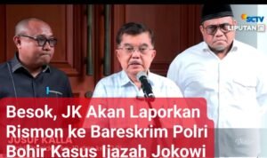 667209812_27108578375410167_3198637127068596454_n