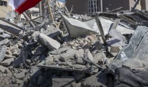 669411586_18579692095050830_759554925058997148_n