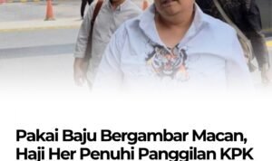 669970095_18369313117160127_2864965512756405695_n