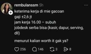 671289916_10228549522956948_8939867247854027531_n