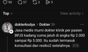 672452167_10228560708916590_8318280823917154176_n