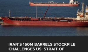 672679730_1501815311313701_5076320838041847963_n