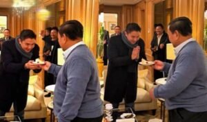 673622200_10163274662988533_712293934420308725_n