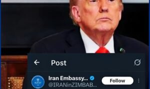 7b7cd3c9-13da-4991-9d01-1553d6166f32