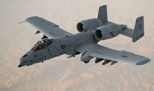 as-pensiunkan-jet-a10-thunderbolt-kehebatannya-bikin-ngiler-ukraina-qei