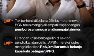 karsapolitik_1775662747_3870861387572559417_80411859885