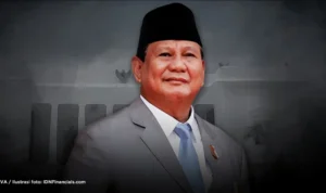 prabowo 10
