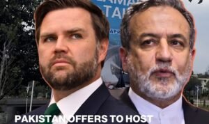 royanewsenglish_1776153806_3874981432771650671_32504882783