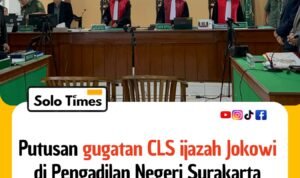 solo.times_1776149390_3874944397545254057_44302193526