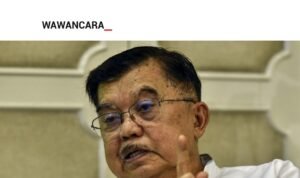 tempodotco_1774594878_3861904020491550222_310386046