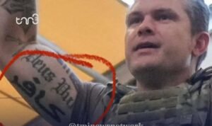 tmjnewsnetwork_1743046046_3597253424488712759_46774608708