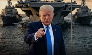 tradewithsuli_1776054600_3874107610442564758_61206563085