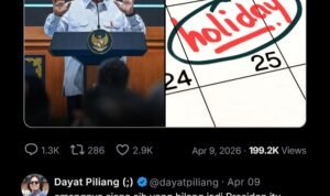 twittershots-dayatpiliang-2042148435080704226