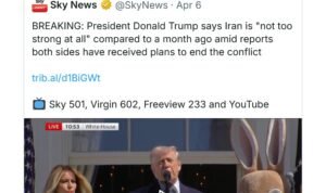 twittershots-malonebarry-2041184521391931737